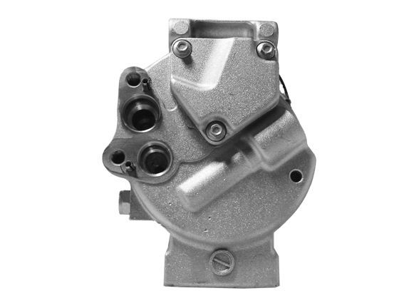 Kompresorius, oro kondicionierius Airstal 10-0498