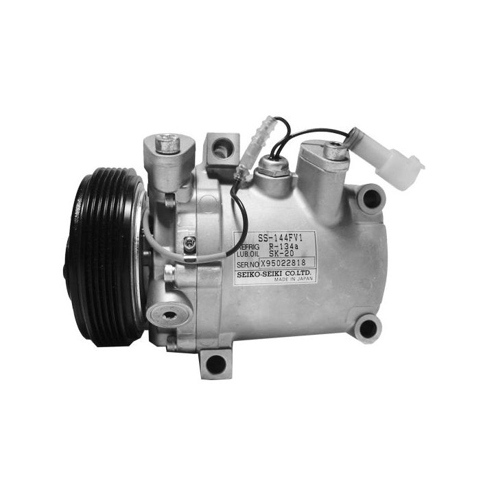 Kompresorius, oro kondicionierius Airstal 10-0504