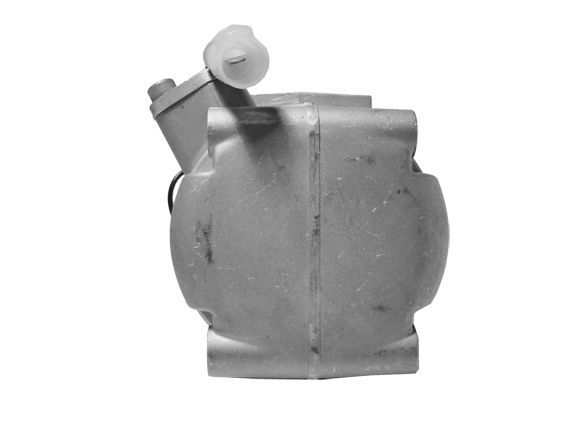 Kompresorius, oro kondicionierius Airstal 10-0504