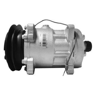 Kompresorius, oro kondicionierius Airstal 10-0505