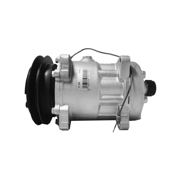 Kompresorius, oro kondicionierius Airstal 10-0505