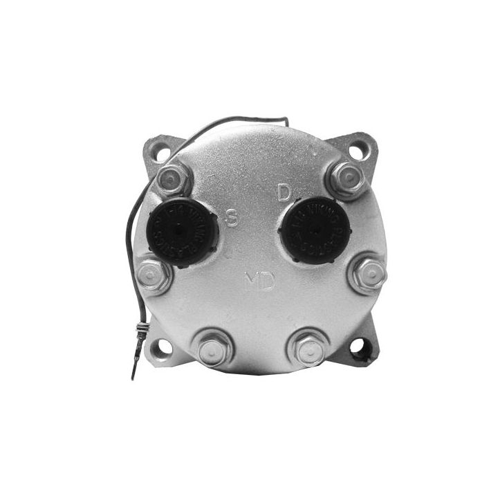 Kompresorius, oro kondicionierius Airstal 10-0505