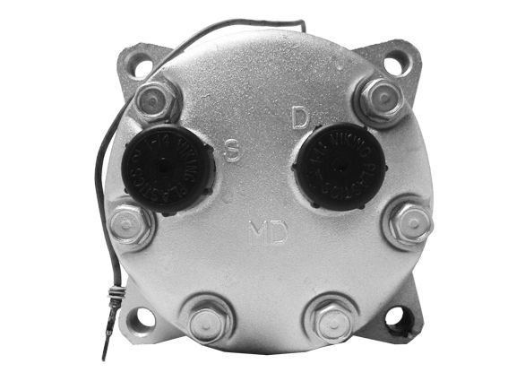 Kompresorius, oro kondicionierius Airstal 10-0505