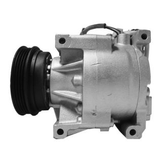 Kompresorius, oro kondicionierius Airstal 10-0507