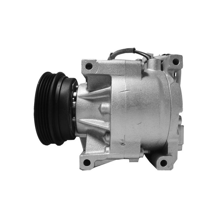 Kompresorius, oro kondicionierius Airstal 10-0507