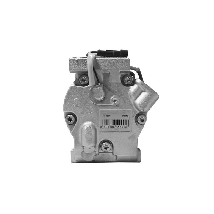 Kompresorius, oro kondicionierius Airstal 10-0507