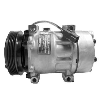 Kompresorius, oro kondicionierius Airstal 10-0513