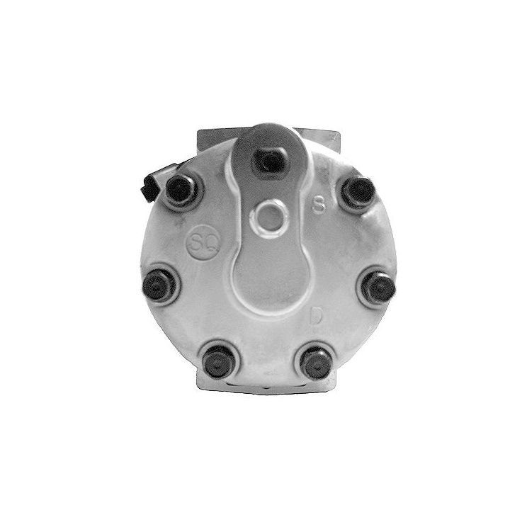 Kompresorius, oro kondicionierius Airstal 10-0513