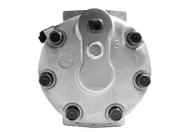 Kompresorius, oro kondicionierius Airstal 10-0513