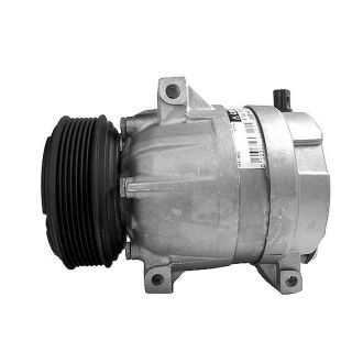 Kompresorius, oro kondicionierius Airstal 10-0520