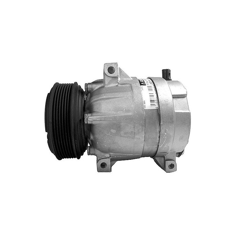 Kompresorius, oro kondicionierius Airstal 10-0520