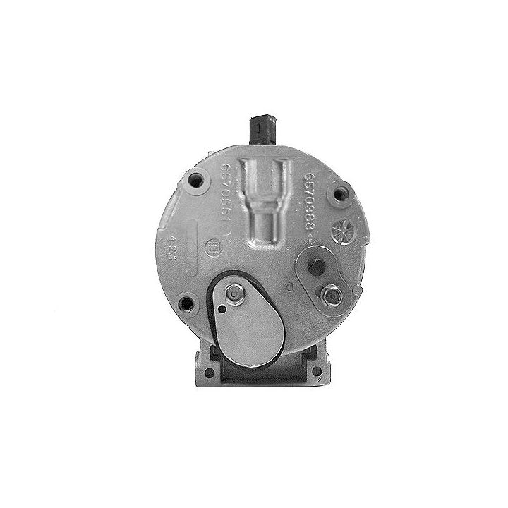 Kompresorius, oro kondicionierius Airstal 10-0520