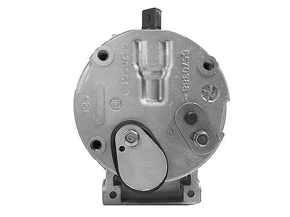 Kompresorius, oro kondicionierius Airstal 10-0520