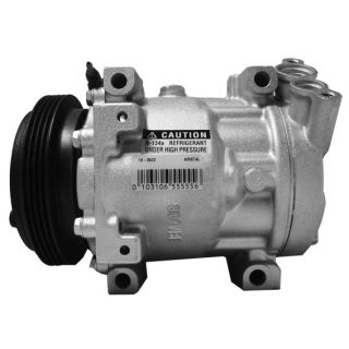 Kompresorius, oro kondicionierius Airstal 10-0522