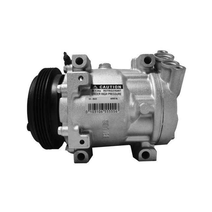 Kompresorius, oro kondicionierius Airstal 10-0522