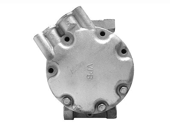 Kompresorius, oro kondicionierius Airstal 10-0522