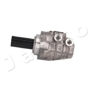 Pagrindinis cilindras, stabdžiai JAPKO 68909