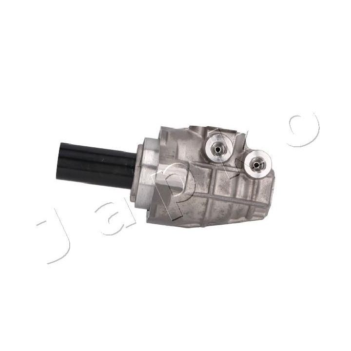 Pagrindinis cilindras, stabdžiai JAPKO 68909