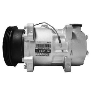 Kompresorius, oro kondicionierius Airstal 10-0528