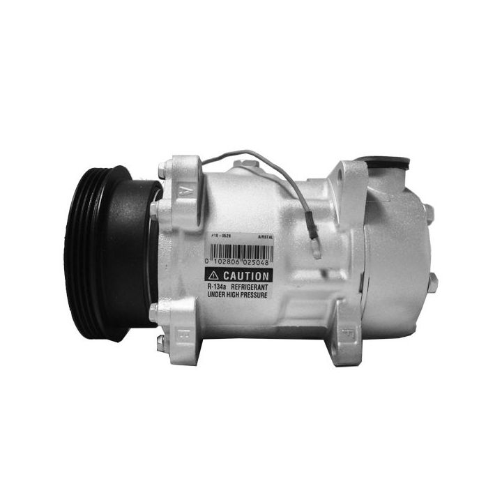 Kompresorius, oro kondicionierius Airstal 10-0528