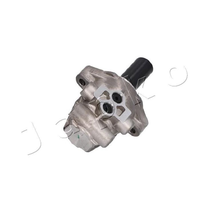 Pagrindinis cilindras, stabdžiai JAPKO 68909