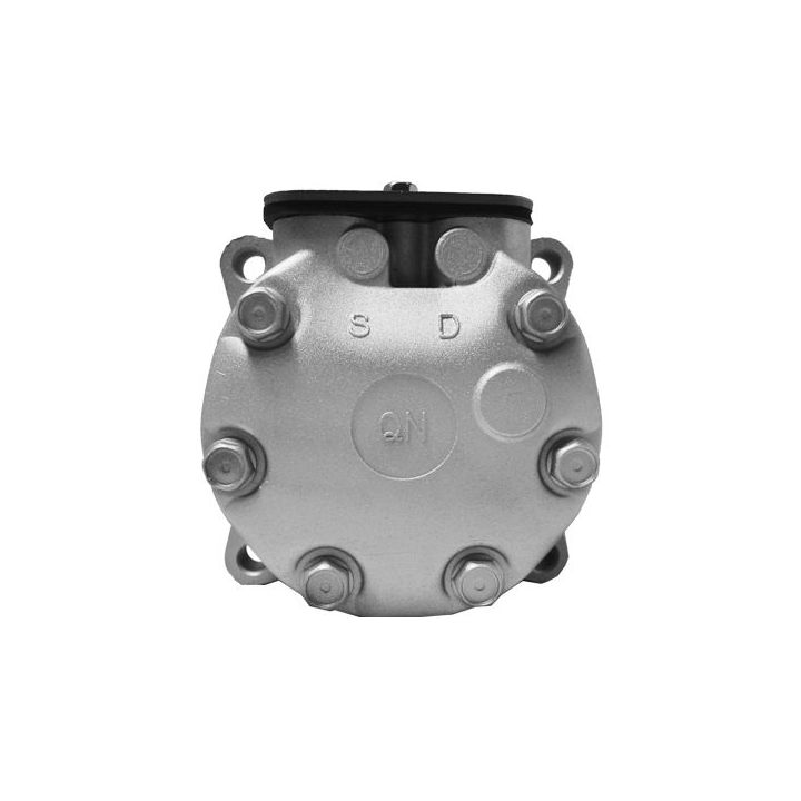 Kompresorius, oro kondicionierius Airstal 10-0528