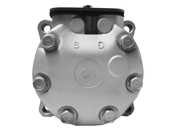 Kompresorius, oro kondicionierius Airstal 10-0528