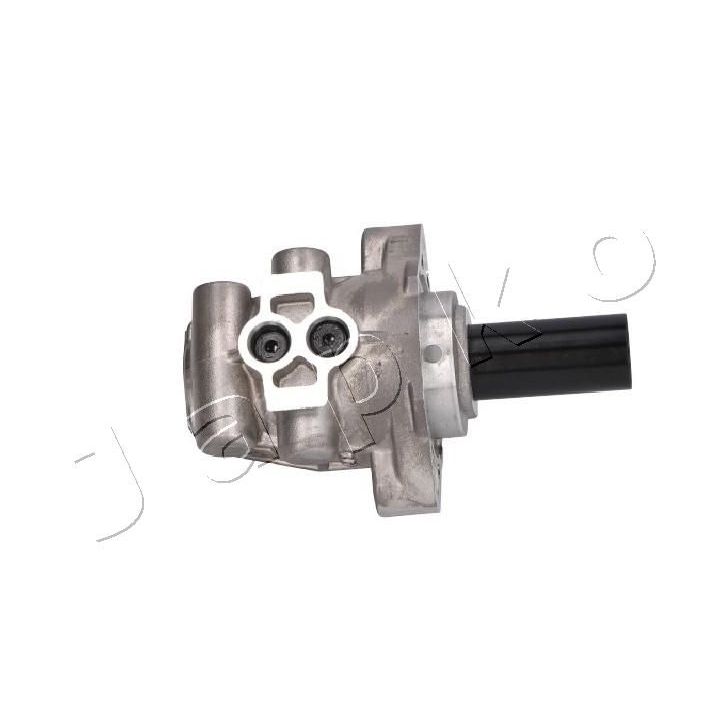 Pagrindinis cilindras, stabdžiai JAPKO 68909