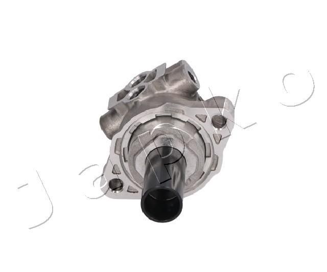 Pagrindinis cilindras, stabdžiai JAPKO 68909