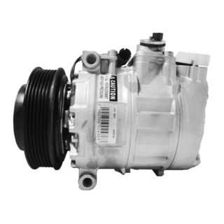 Kompresorius, oro kondicionierius Airstal 10-0531