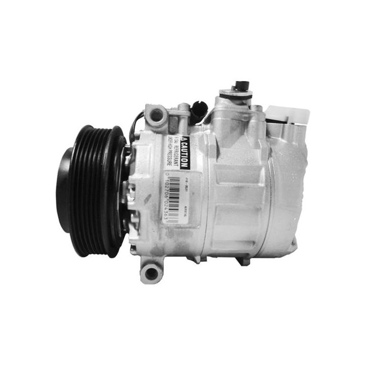 Kompresorius, oro kondicionierius Airstal 10-0531