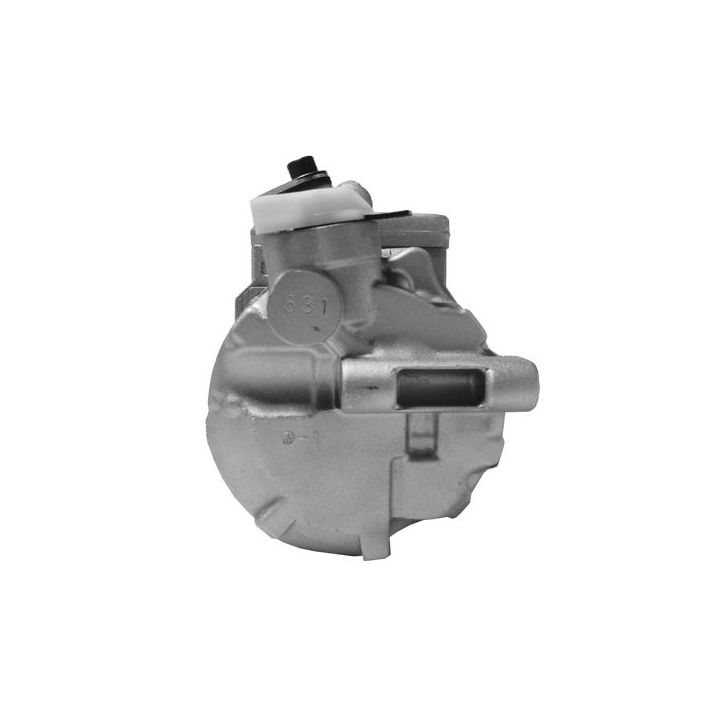 Kompresorius, oro kondicionierius Airstal 10-0531