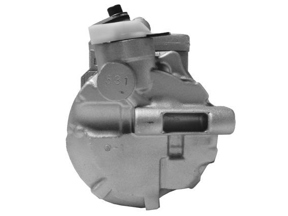 Kompresorius, oro kondicionierius Airstal 10-0531