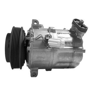 Kompresorius, oro kondicionierius Airstal 10-0534