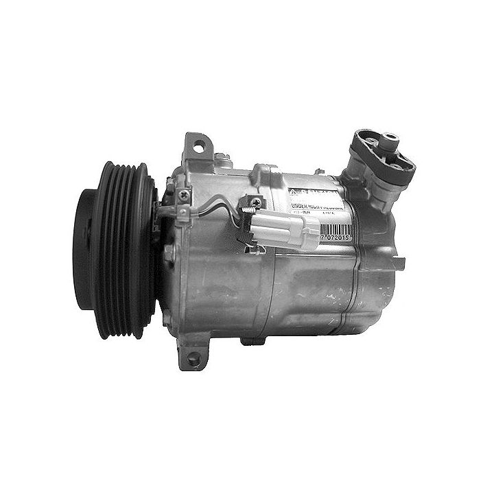 Kompresorius, oro kondicionierius Airstal 10-0534