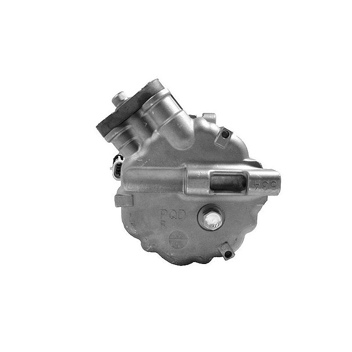 Kompresorius, oro kondicionierius Airstal 10-0534