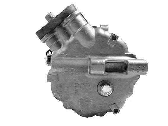 Kompresorius, oro kondicionierius Airstal 10-0534