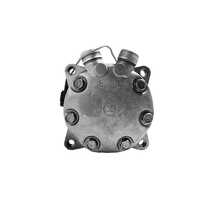 Kompresorius, oro kondicionierius Airstal 10-0538