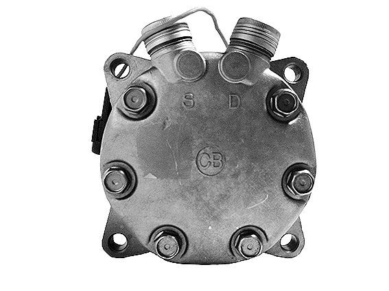 Kompresorius, oro kondicionierius Airstal 10-0538