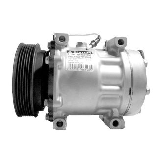 Kompresorius, oro kondicionierius Airstal 10-0539