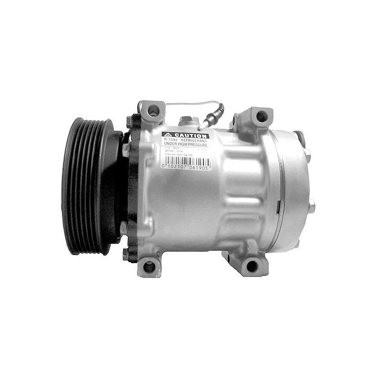 Kompresorius, oro kondicionierius Airstal 10-0539