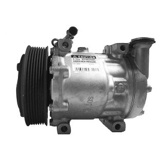 Kompresorius, oro kondicionierius Airstal 10-0540