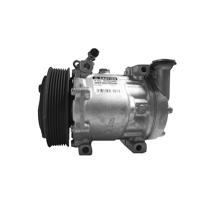 Kompresorius, oro kondicionierius Airstal 10-0540