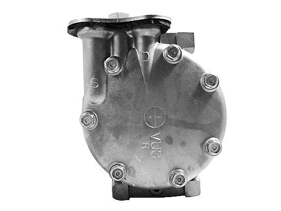 Kompresorius, oro kondicionierius Airstal 10-0540