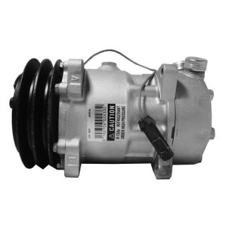 Kompresorius, oro kondicionierius Airstal 10-0541