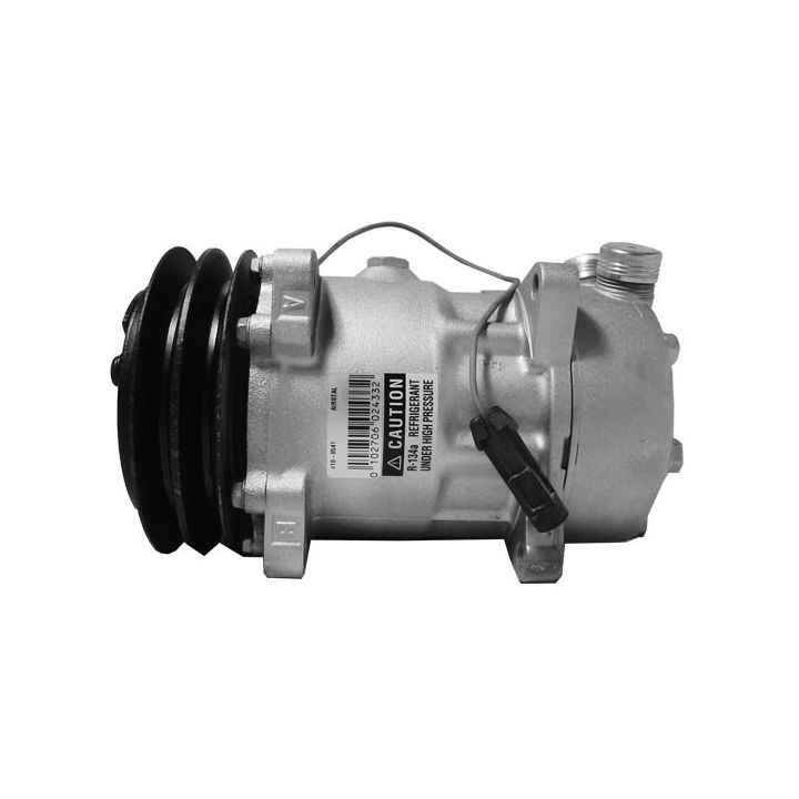 Kompresorius, oro kondicionierius Airstal 10-0541