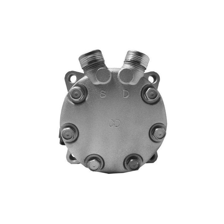 Kompresorius, oro kondicionierius Airstal 10-0541