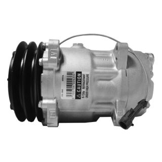 Kompresorius, oro kondicionierius Airstal 10-0542