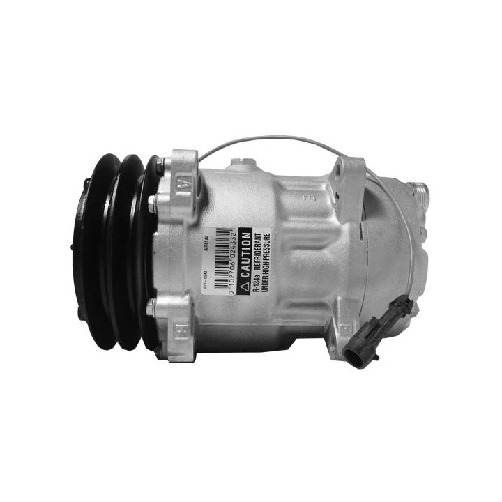 Kompresorius, oro kondicionierius Airstal 10-0542