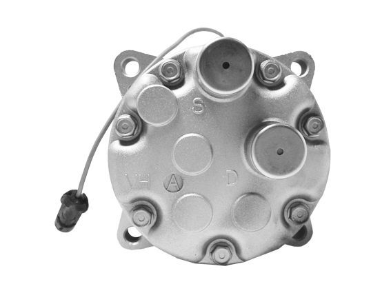 Kompresorius, oro kondicionierius Airstal 10-0542